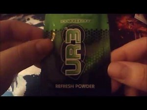 Doc Johnson Pack It Lite & Heavy Review.