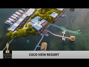 CoCo View Resort