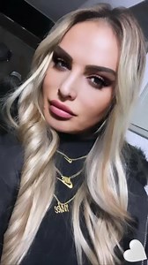 🥰🥰🥰 | Flora Gashi