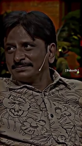 1.4M views · 12K reactions | One untold story❤️ | Fellings | Facebook