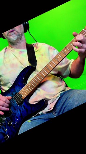 Fleetwood Mac - Gold Dust Woman #fleetwoodmac #golddustwomanp | Chad Garber