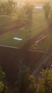 Amateur race info coming soon 👀 Ironman @promotocross weekend is coming up quick‼️ #Promotocross | Ironman Raceway