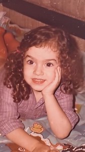 1.2K views · 120 reactions | Pas la file à la mode Jamais compris les code Pas vraiment de conviction Quelques bêtes, addiction La fille pas cool Out from midnight !!!!! Thank you @leclairageur for making this video existe | Yael Naim | Facebook