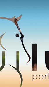 Let Equilume enhance your horses’ fertility Do you want to improve...