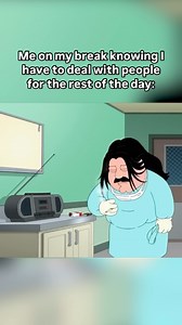 Listening to metal breakdowns helps me to not have a mental breakdown 😅😂 British Metalcore packed full of heavy breakdowns, awesome riffs and catchy chorus’. FFO: Architects, Motionless in White, We Came as Romans.#metalcore #metalcoreband #metalmemes #blegh | Making Blind Eyes See