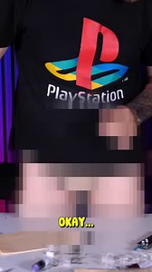 24K views · 1.4K reactions | Gabby Has Some Problems In VR... | Mully | Facebook