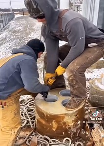 Amazing inventions and gadgets of 2023 | MBautisters