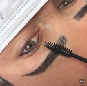 Microblading cejas híbridas, 💕✍🏻 Lucirás increíblemente natural con tus cejas perfectas durante dos años, con Microblading 3D The best🤍 Citas al 5568036481 Lucirás increíblemente natural con tus cejas perfectas durante dos años, con Microblading 3D The best🤍 Citas al 5568036481 Microblading 🙃 #microbladingmexico #cejasnaturales #micro #cejasbonitas #cejasorganicas #laminado #laminadodecejas #microblading #cejas #cejaspeloapelo #microbladingcdmx #cejascdmx #microblading3d #microblading6d #mi