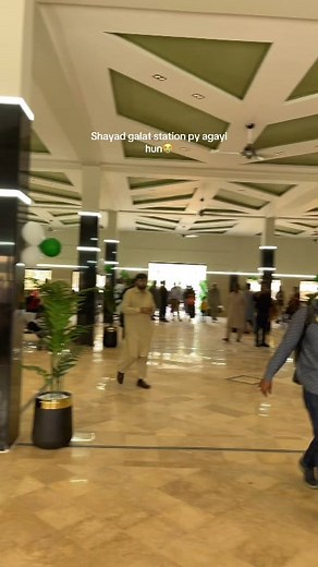 117K views · 2.8K reactions | This is Faisalabad Railway station | Rail Click | Facebook