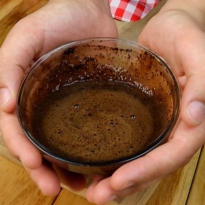 79K views · 2.9K reactions | C'est le mélange parfait pour des cheveux longs et beaux 朗 | Mon livre de Conseils Videos | Facebook