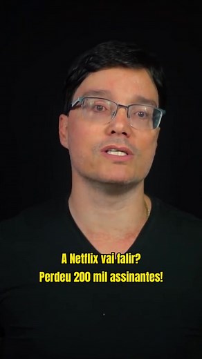 Nerds de Negocios no TikTok