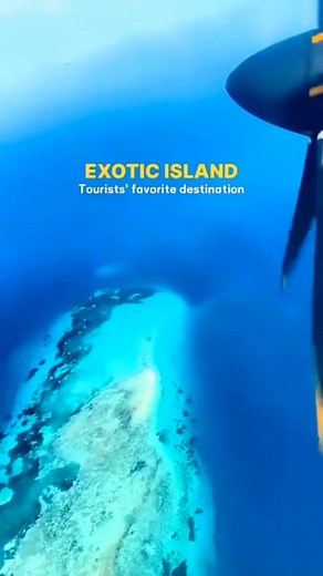 👌🔥Planning a safari in Tanzania and Zanzibar, it determines your budget, the type of experience you want (e.g., private or shared, budget or luxury), and the duration and destination of your trip Tanzania is a top destination for tour packages due to its world-renowned national parks like the Serengeti and Ngorongoro, the chance to see the Great Migration, and opportunities to climb Kilimanjaro or relax on the beaches of Zanzibar. For more details and how to plan your safari,link with us Tanza