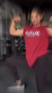 17K views · 2.1K reactions | #california #celebration #dance #anime #wrestling #performance #poetry #latinmusic #art #danceperformance | Himanshi Bhardwaj | Facebook