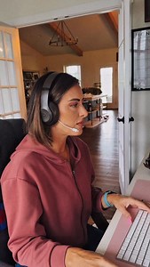 Thank you for calling the Kanter Kulture Amateur TrotLine … press 1 if your horse ghosted you today, press 2 if your trainer made you cry, and press 3 if you bought another show pad you didn’t need. Don’t worry, we’re here for you 🐴📞😂 #kanterkulture #TherapyForHorseGirls #EquestrianHumor #HorseGirlProblems #BarnLife #EquestrianComedy #RiderLife #HorseShowLaughs #EquestrianHotline #BarnTherapy #HorseGirlVibes #HorseTok | Kanter Kulture