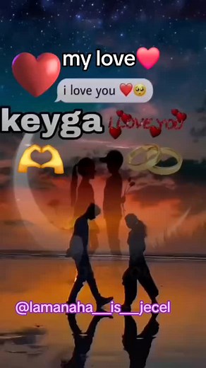 حسابات مقترحة