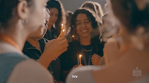 Did you know that most videos shared on this page are filmed at JLI's annual National Jewish Retreat? Here's your chance to hear from and meet some of the most dynamic Jewish speakers and personalities of our times. Watch the promo for the 2023 retreat. | JLI - The Rohr Jewish Learning Institute