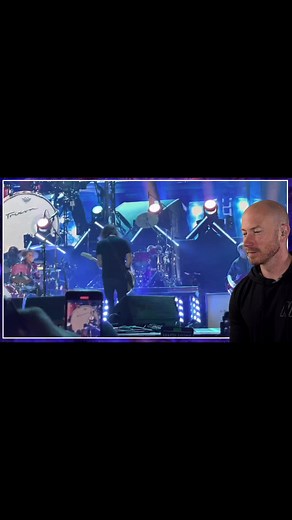 Drummer Reacts To Foo Fighters Everlong With 11 Year Old Nandi Bushell Part 3 … #drummers #drums #drummer #drumming #drum #drumlife #music #drummersofinstagram #drummerlife #drumset #drumstagram #musician #drumsticks #bateria #baterista #drumcover #groove #drumsdrumsdrums #drumsdaily #drumuniversity #instadrummer #drumkit #percussion #drumsolo #instadrums #vicfirth #drumline #drumfam #drummerslife #drumporn | Colby Fulton