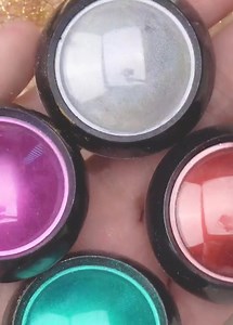 Beautiful nail art 2023 | Nailart Videos