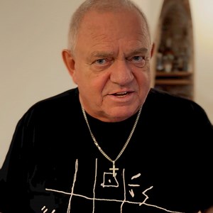 1K views | The Token Lounge on Reels | Facebook