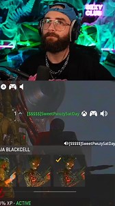 HE NAMED HIS COD ACCOUNT AFTER WHAT 🤣🤣 #callofduty #cod | Aaron