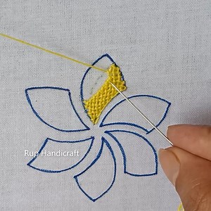 67K views · 947 reactions | Rup Handicraft on Reels | Facebook