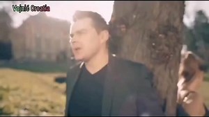 Sinovi ravnice & Sandra Bagarić-bagrem | Vojnić Croatia