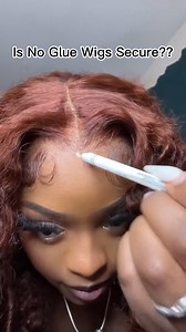 16K views · 143 reactions | Still worried about the security of wear...