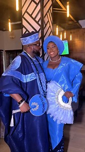 4K views · 133 reactions | Your home is blessed my beautiful bride | Oziomachi Uchechi Abel | Facebook