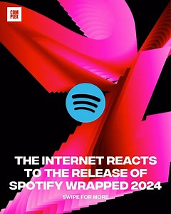 470K views | Complex on Reels | Facebook