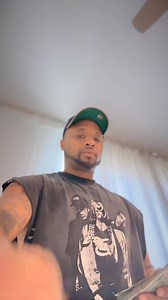 144K views · 5K reactions | I spend racks on a daily | Red Nation Records | Facebook