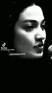 #success #support #system #motivation #leadership #lifecoach #motivationalvideo #onevisionwellnesspakistan | One Vision Wellness Pakistan