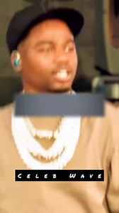 1.9K views · 60 reactions | Rappers Left Speechless as the Crowd Knows Every Lyric  | CelebWave | Facebook