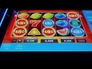 Hot 🔥 spinner slots play casino