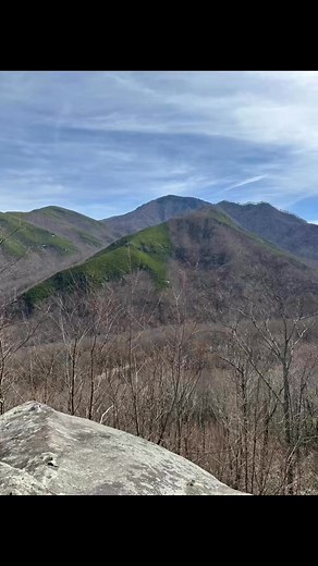 Walk to Courthouse Rock | Mickey Cummings