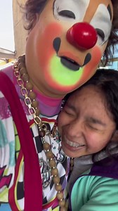 Xv años de Greys en Haciendas de Aguascalientes | KUIK SMILE Diversion y entretenimiento