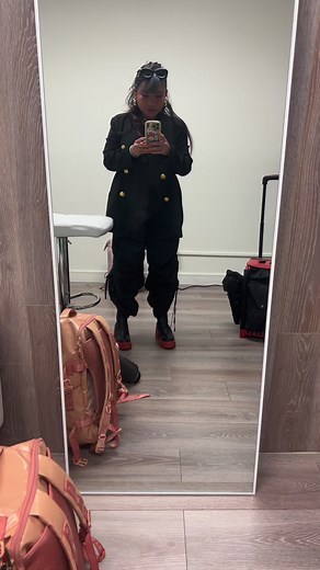 29 reactions | My shoes matched with my makeup zuca  | Apple love Makeup Gallery | Facebook