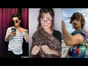 26 reactions | Sugar Crash Tik Tok Video Sugar Crash Tik Tok And Reels Video | Tik Tok Videos | Facebook