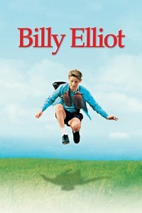 Tráiler oficial en inglés - Vídeos de BILLY ELLIOT (2000) - CINE.COM