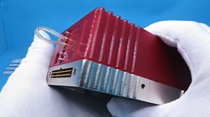 Compatible ARTEMA Mindray AG Module 60-10331-00 – Anesthesia Gas...