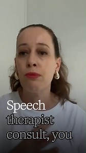 2.3K views · 18 reactions | From a few words ➡️ full conversations. From overwhelmed ➡️ confident. Kate shares how learning how to teach at home changed everything for her son. If your child has a speech delay, don’t miss this episode.  Here is the highlights from our episode! #speechdelay #autismparent #earlyinterventionworks #toddlerspeech #parentpower | Mary Barbera | Facebook