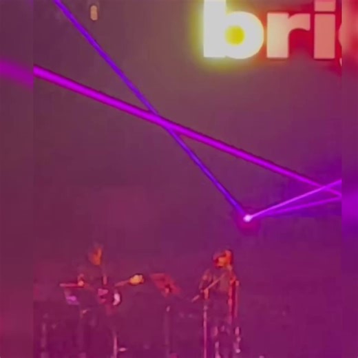 4.8K views · 749 reactions | Bright count down concert in Japan 2024 #winmetawin #bright #lolitasobreviñas #brightwinwivesphilippines #littlebuffaloandthehandsomeprince #fypシツ ctto. | BrightWin Wives Philippines | Facebook