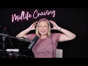 Ep 75: Examples for Spicing up the Bedroom