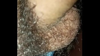 Mama mertua meminta ku menemani nya sampe di ajak ngentot