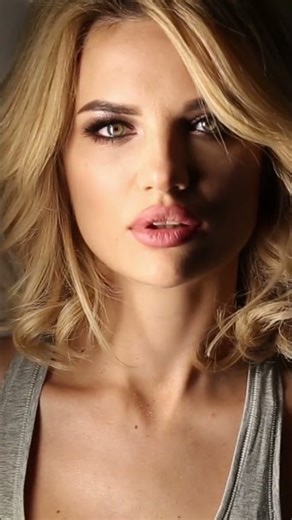 #patelmodels is your agency for top talent! #marketers #models #contentcreators www.patelmodels.com