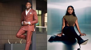 "Yeah this is a serious relationship": NFL fans react to DK Metcalf's girlfriend Normani's viral prank on Seahawks WR