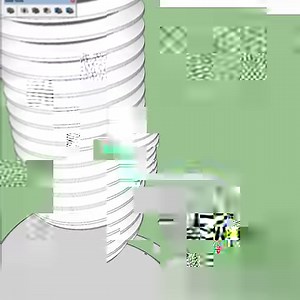 533K views · 3.9K reactions | Full Video: https://youtu.be/TKnT4bSa_NE | TutorialsUp | Facebook