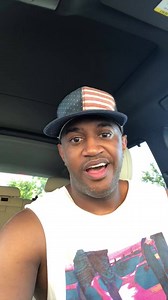 🗣 I Want to hear from you!! #DECLARATIONS2018 | Jonathan Nelson