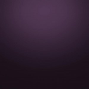 1.3K views · 18 reactions | Dekhiye kuch aise pauraanik kathayein jo chhu legi aapki rooh! Dekhiye #RamayanJeevanKaAadhar, #JaiSantoshiMata, #Parshuram jahan milegi mann ko shanti jab mann chahe, bilkul free sirf ZEE5 par. | ZEE5 Shows | Facebook