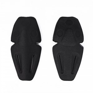 [Hot Item] Emersongear Wholesale Lightweight Cotton G3 Tactical Combat Elbow Pads