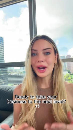 As the New York Weekly published “Meet The Business Toolkit: The People’s Choice For World-Class Graphic Design and Branding”. 🤩 https://nyweekly.com/business/meet-the-business-toolkit-the-peoples-choice-for-world-class-graphic-design-and-branding/ With thousands of 5 Star Ratings on Facebook, Google and other platforms combined, we pride ourselves on our extraordinary work ethic, passion and determination to create perfect brands. 💯 We are BBB Accredited and headquartered in Miami, FL – USA. 